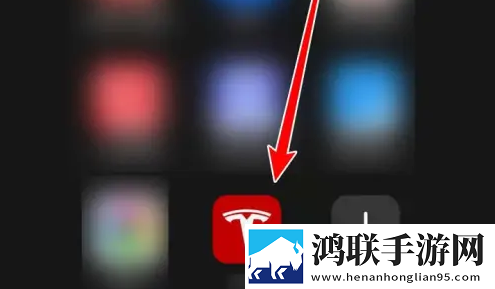 红杏视频在线观看全景声版下载,红杏视频在线观看离线版断网也能看大片下载