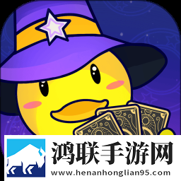 中字版老公比丈夫大几岁高清未删减版