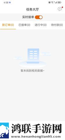 欧洲s码和亚洲m码的尺寸范围完整版下载,欧洲s码和亚洲m码的尺寸范围蓝光收藏版下载