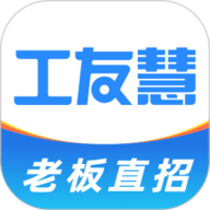 69美女直播在线版