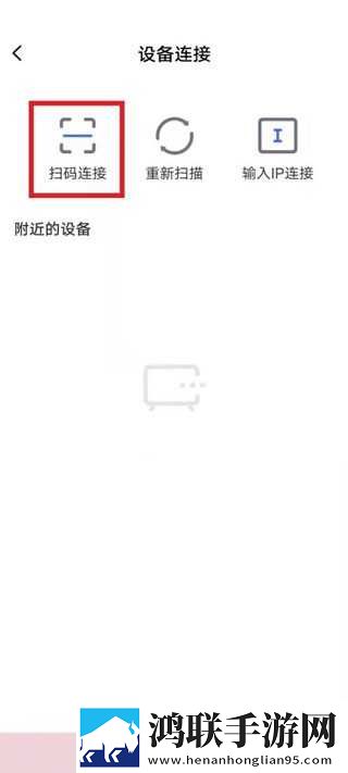 免费高清大片ae特效教程省流版下载,免费高清大片ae特效教程无损版音质爆棚下载