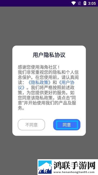 印度Zoom人与Zoom2区别完整高速版下载,印度Zoom人与Zoom2区别高清版画质太惊艳下载