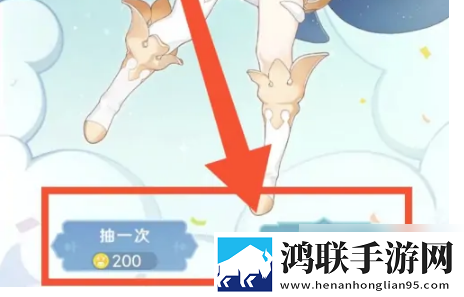 深入浅出在线观看旗舰版下载,深入浅出在线观看智能配音版下载