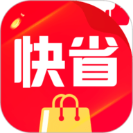 岳婿合体11章内容概括季度版