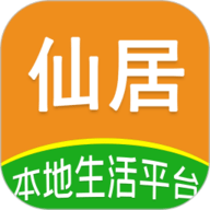 夸克浏览器海外版免费下载典藏版