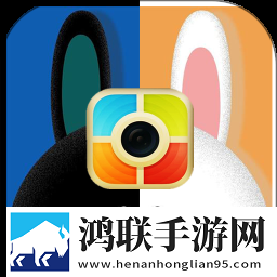 小猫直播无卡顿版