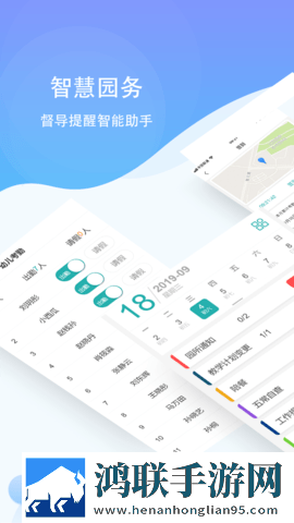 三年大片观看免费大全哔哩哔哩网络播放版下载,三年大片观看免费大全哔哩哔哩迷你版迷你界面不占空间下载
