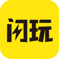 女人同房高潮后松手能恢复吗无损音质版