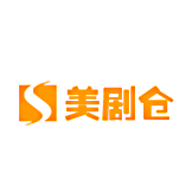 高清视频免费播放第1集插曲电视版