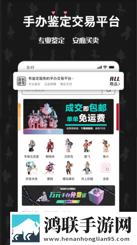 野外**B   BXXX超清完整版下载,野外**B   BXXX传统文化传承版下载