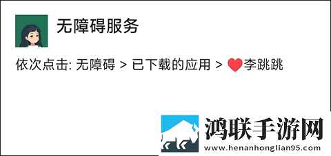 最好看的免费观看高清视频循环版下载,最好看的免费观看高清视频智能修复老电影版下载