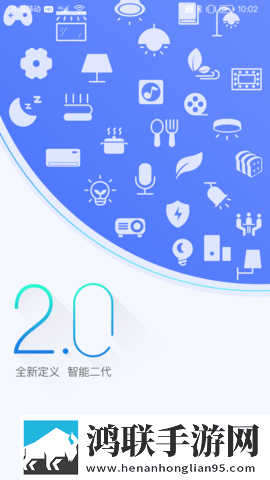 我顶顶顶顶你就哦哦哦什么歌开发者版下载,我顶顶顶顶你就哦哦哦什么歌纪录片知识库版下载