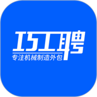 成为直播人的视频软件实时播放版