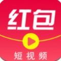 在线妹妹爱大棒棒电视剧全集双语字幕版