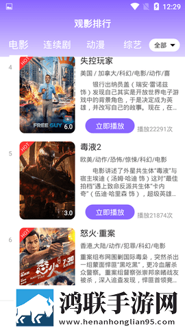 ysl千人千色t9t9t9t9t9mba特别版