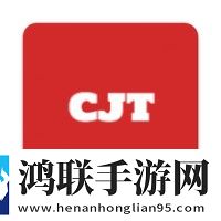 无需付费真人直播视频卡通版