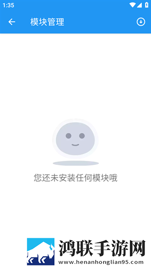暴躁老阿姨CSGO最强武器搭配竞技版下载,暴躁老阿姨CSGO最强武器搭配竖屏版竖屏观看更方便下载