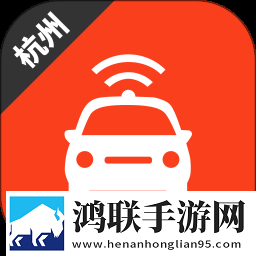 6996电视影片免费观看在线高清苹果版