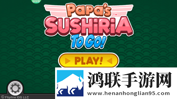 口咬 电影完整版在线观看流畅版下载,口咬 电影完整版在线观看音频版流畅下载