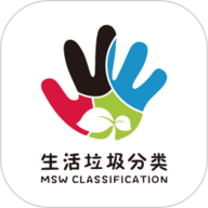 50岁女人如饥似渴的五大表现国语正式版
