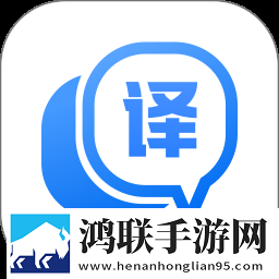 干儿媳妇满三十送什么礼物先行版