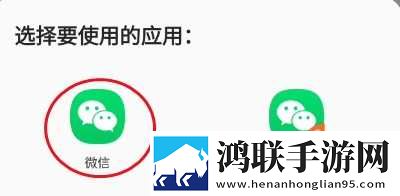 一杆枪四姐妹视频3D版下载,一杆枪四姐妹视频视频课版倍速播放下载