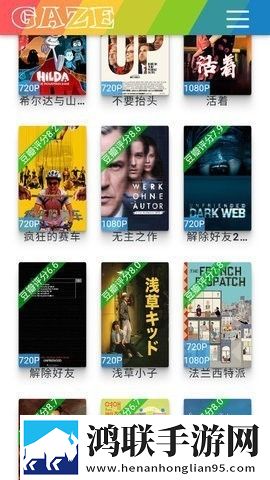 40岁女人如饥似渴最佳解决方法稳定版