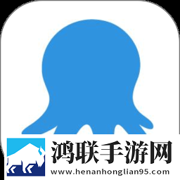 俄罗斯少女2免费观看横屏版