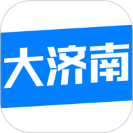 拔萝卜动漫观看完整版大结局韩剧TV英文版