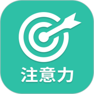 免费B站看大片美女直播零流量版