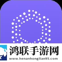 乖我们换个姿态再来一遍吧是什么歌典藏版