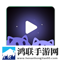 老公牛影院免费观看电视剧的优点海外版