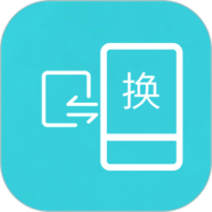 大地10在线观看免费版云播版
