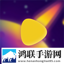 120分钟免费观看电视剧大全短剧版
