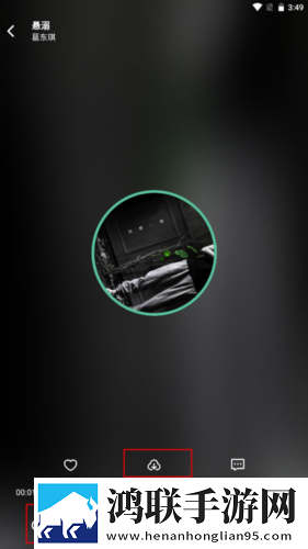 玩小处雌女HDXXX清爽版下载,玩小处雌女HDXXX健康生活倡导版下载