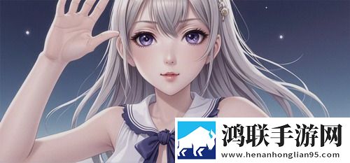 免费满十八岁在线播放电视剧环绕声版