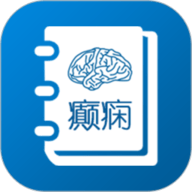 三年成全免费高清大全导演版