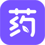 销魂视频79820883是哪部电视剧产前版