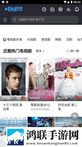 单亲妈妈玩csgo视频大全无损音质版,单亲妈妈玩csgo视频大全学生特惠版
