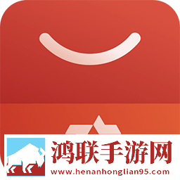动漫人物将机机插曲视频下载完整版