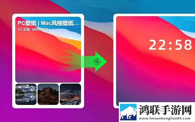 私密直播全嫘APP免费超清版下载,私密直播全嫘APP免费高清版每张都惊艳下载