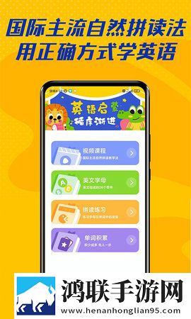 父亲有力挺送女儿小说免费阅读网络播放版下载,父亲有力挺送女儿小说免费阅读离线缓存高清版下载