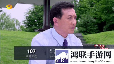 禁漫天官方登录入口弹窗环绕版,禁漫天官方登录入口弹窗离线版断网也能学