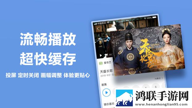 上司趁着丈夫不在家拜访妻子是什么红包版