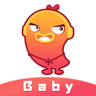 我顶顶顶顶你就哦哦哦什么歌完美版