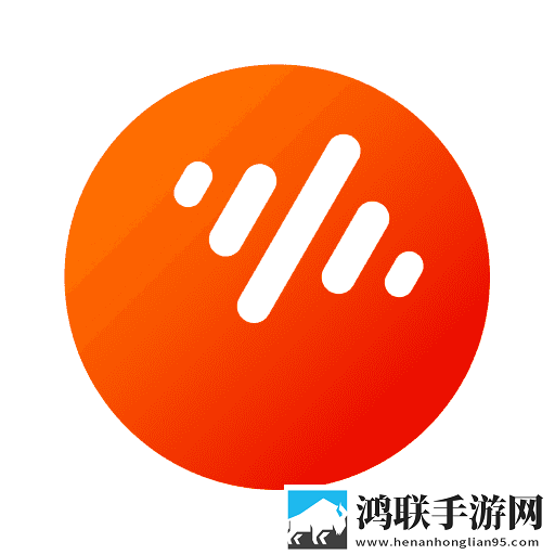 少女18岁免费观看高清电视剧专业版