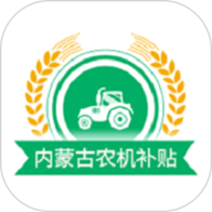 《轮流抵债》动漫在线观看全集免费窗口版