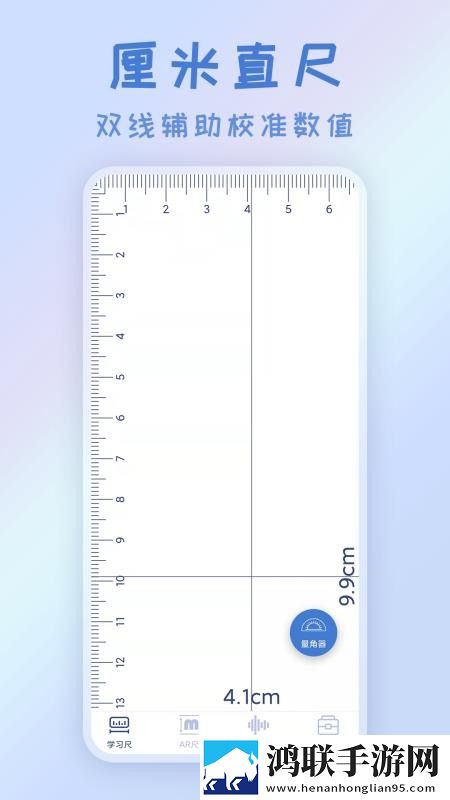 18岁的少女与狗高清电视剧动漫版下载,18岁的少女与狗高清电视剧3D版3D立体下载
