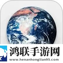 美绝警母1-36集全免费极速安装版