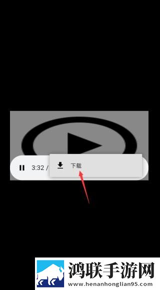 特殊精油4-5hd环绕声版,特殊精油4-5hd轻量版轻量运行不卡顿